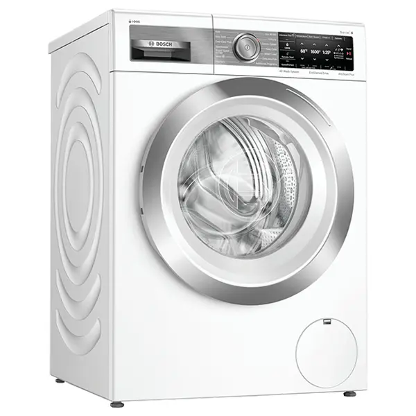 ماشین لباسشویی بوش مدل way32841ir