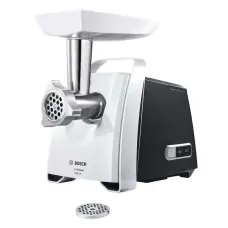 چرخ گوشت 1600 وات بوش مدل MFW45000