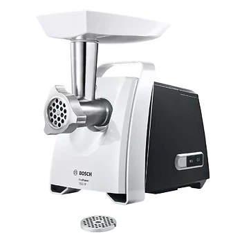 چرخ گوشت 1600 وات بوش مدل mfw-45000