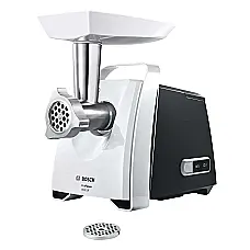 چرخ گوشت 1600 وات بوش مدل mfw-45000