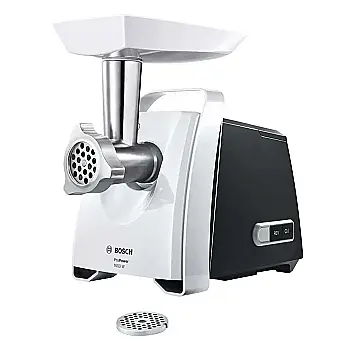چرخ گوشت 1600 وات بوش مدل mfw-45000