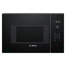 مایکروویو توکار بوش مدل bfl524mb0