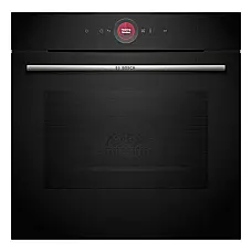 فر توکار بوش مدل hbg-7341b1