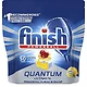 قرص ماشین ظرفشویی فینیش مدل quantum ultimate بسته 50 عددی