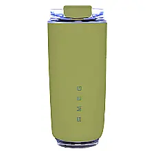 تراول ماگ اسمگ مدل 648 حجم 480ml - یشمی