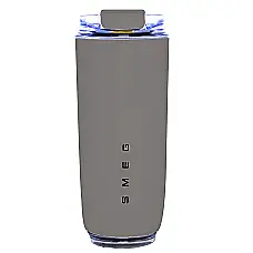 تراول ماگ اسمگ مدل 648 حجم 480ml - طوسی
