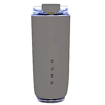 تراول ماگ اسمگ مدل 648 حجم 480ml - طوسی