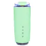 تراول ماگ اسمگ مدل 648 حجم 480ml - سبزآبی