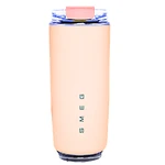 تراول ماگ اسمگ مدل 648 حجم 480ml