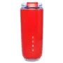 تراول ماگ اسمگ مدل 648 حجم 480ml - قرمز