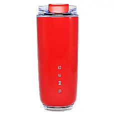 تراول ماگ اسمگ مدل 648 حجم 480ml - قرمز