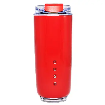 تراول ماگ اسمگ مدل 648 حجم 480ml - قرمز
