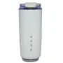 تراول ماگ اسمگ مدل 648 حجم 480ml - کرم