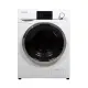 ماشین لباسشویی 8 کیلویی دوو مدل daewoo-lm-840w