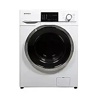 ماشین لباسشویی دوو سری کاریزما 8 کیلویی مدل LM-840W