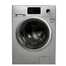 ماشین لباسشویی دوو سری کاریزما 8 کیلویی مدل LM-840S