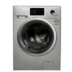 ماشین لباسشویی 8 کیلویی دوو سری کاریزما مدل LM840S
