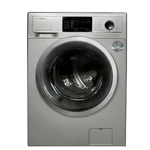 ماشین لباسشویی 8 کیلویی دوو مدل daewoo-lm-840s