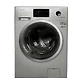 ماشین لباسشویی 8 کیلویی دوو مدل daewoo-lm-840s