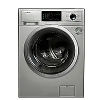 ماشین لباسشویی 8 کیلویی دوو سری کاریزما مدل LM840S