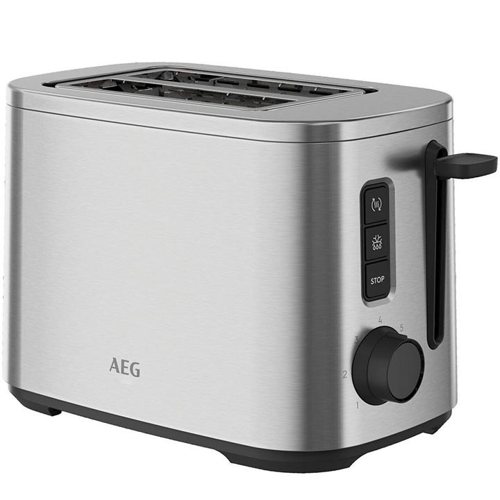 توستر آاگ مدل aeg-t-5-1-4-st