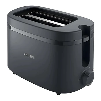 توستر فیلیپس مدل hd2510