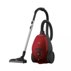 جاروبرقی آاگ مدل VX82-1-2CR