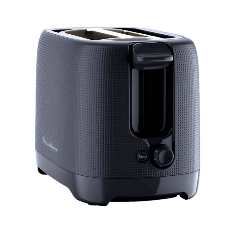 توستر مولینکس مدلlt2m0810