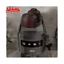 نمای بالایی اسپرسوساز آاگ مدل ec6-1-6bst