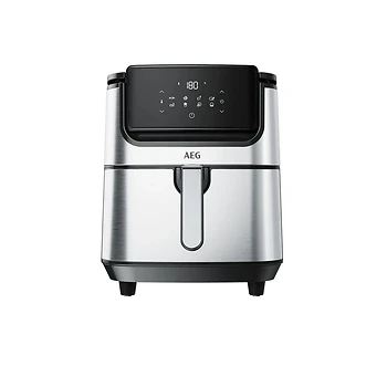 سرخ کن بدون روغن af6-1-6st