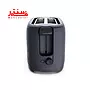 نمای پشتی توستر مولینکس مدلlt2m0810