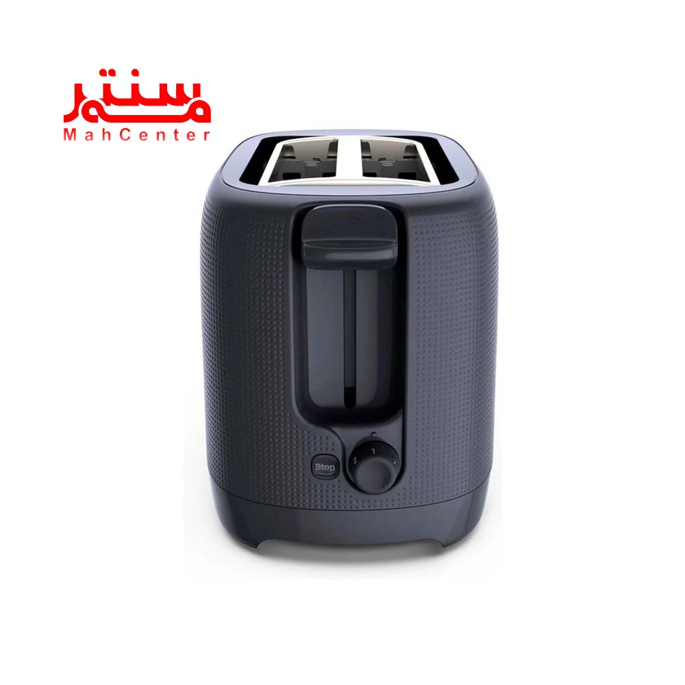 نمای پشتی توستر مولینکس مدلlt2m0810
