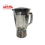 مخلوط کن آبمیوه گیری چند کاره وسترن هاوس مدل 4095