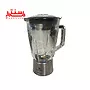 مخلوط کن آبمیوه گیری چند کاره وسترن هاوس مدل 4095
