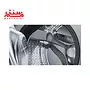دیگ ماشین لباسشویی بوش مدل waw32760me
