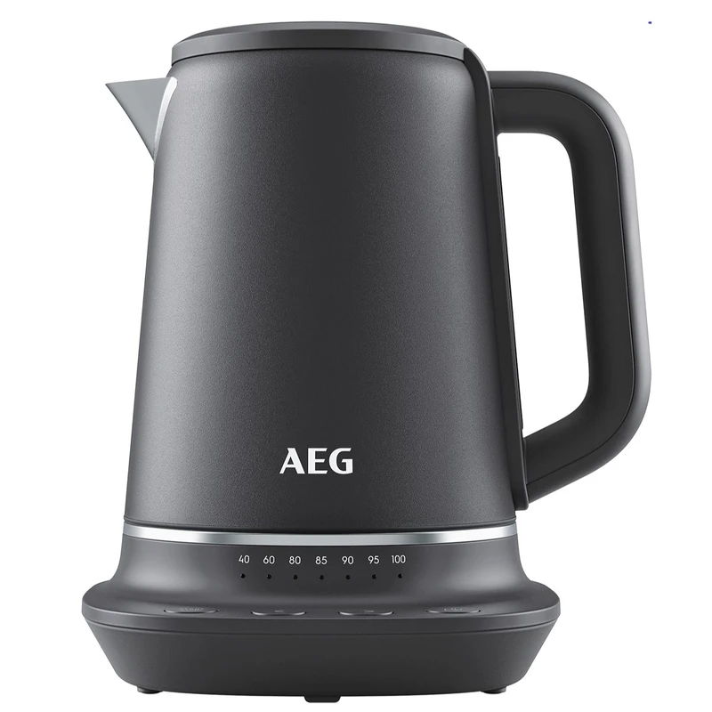 کتری برقی آاگ مدل k7-1-6bp