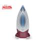 نمای کف اتو بخار تفال مدلfv6820
