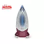 نمای کف اتو بخار تفال مدلfv6820