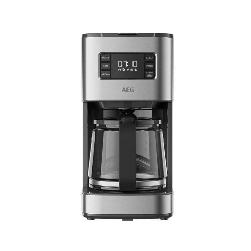 قهوه ساز آاگ مدل cm5-1-6st