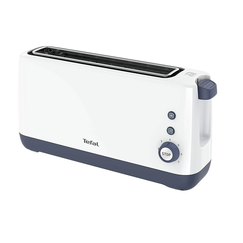 توستر تفال مدل tl302110