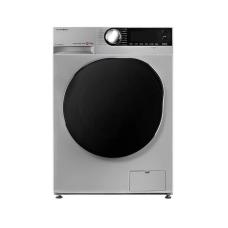 ماشین لباسشویی پاکشوما 8 کيلويي مدل U8 X