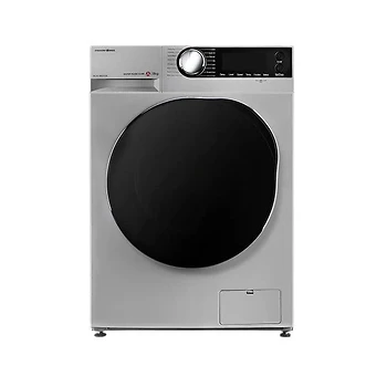 ماشین لباسشویی پاکشوما 8 کيلويي مدل u8-x