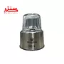 آسیاب آبمیوه گیری چند کاره وسترن هاوس مدل 4095