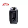 نمای پشت توستر مولینکس مدلls2m0810
