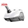 نمای کناری جاروبرقی آاگ مدل vx6-2-iw-5