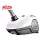 نمای کناری جاروبرقی آاگ مدل vx6-2-iw-5