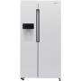 ساید بای ساید اسنوا سری نوژا مدل s1di-m200w