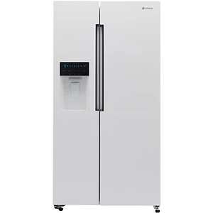 ساید بای ساید اسنوا سری نوژا مدل s1di-m200w