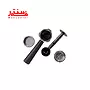 اجزای مورد استفاده اسپرسوساز آاگ مدل ec6-1-6bst