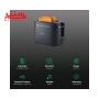 مشخصات توستر فیلیپس مدل hd2510